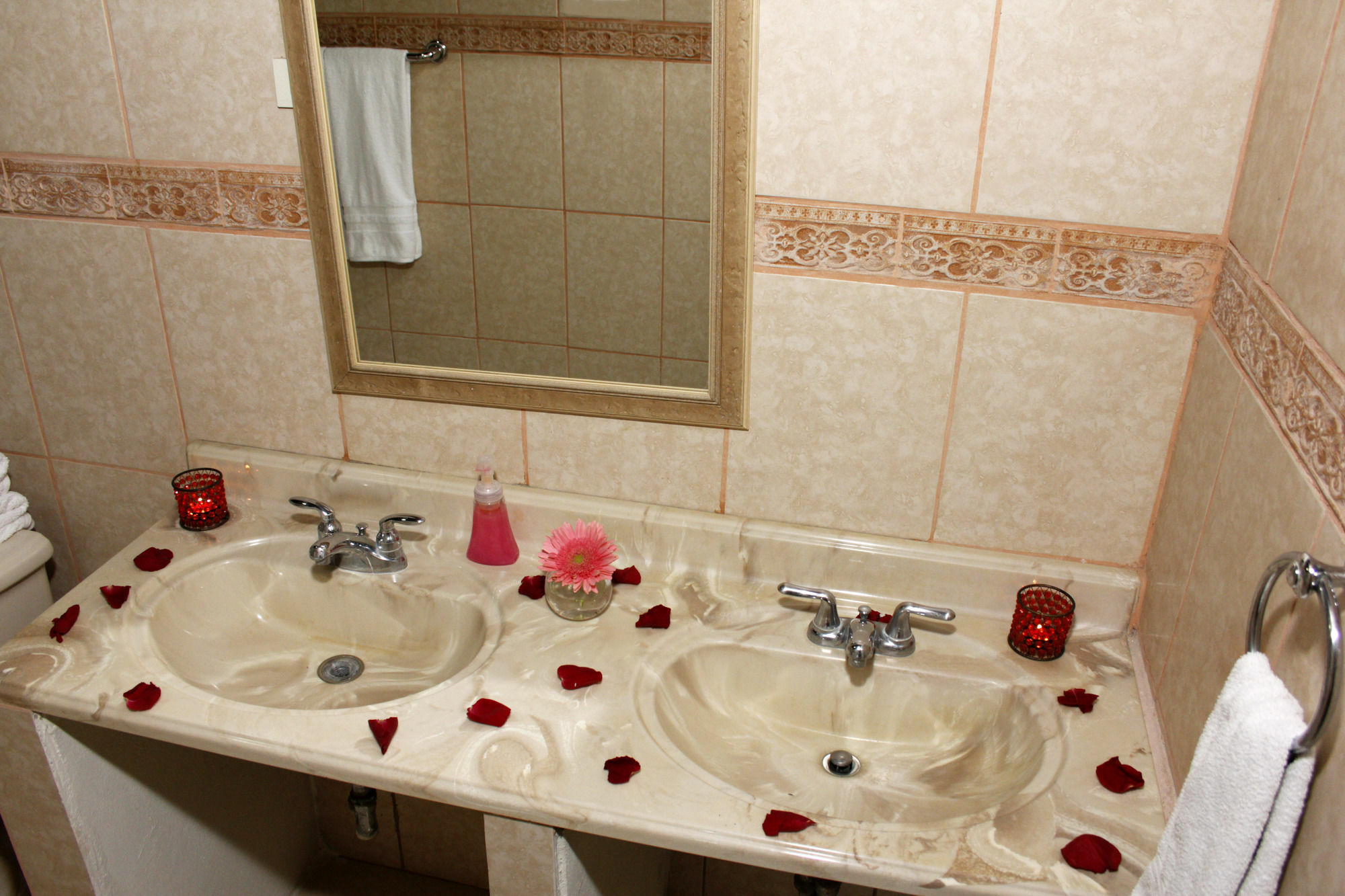 Hotel Palacio Real Granada Bagian luar foto